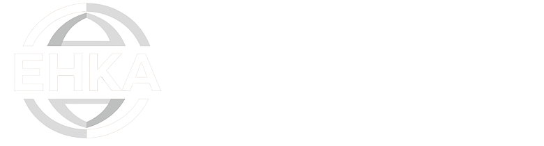 天津中泰继保